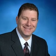 Bankruptcy law office of Mark S. Zuckerberg P.C. Employee Mark Zuckerberg's profile photo