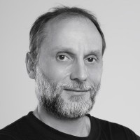 Circle Asia Employee Marco Breu's profile photo