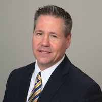 Xerox Employee David Compton's profile photo