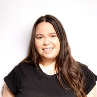 Jenna Bernstein Email & Phone Number