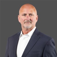 Cranemasters Employee Barry Isringhausen's profile photo