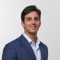 The EKHO Institute Employee Brian Sloan's profile photo