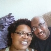 Ayesha Hunter Email