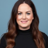 Jessica Reichert Email & Phone Number