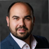 John Pounardjian Email & Phone Number