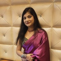 DSS Imagetech Pvt Ltd Employee Preeti Kumari's profile photo