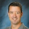 Puyallup School District Employee Rick Thill's profile photo