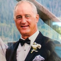 Gregory Cenac