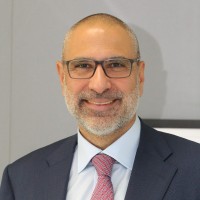 Strategy& Employee Bahjat El-Darwiche's profile photo
