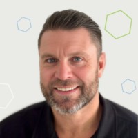 AuditSoft Employee Ben Snyman's profile photo
