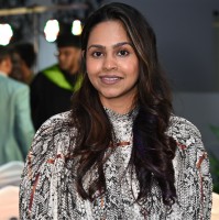 SDA Bocconi Asia Center Employee Ruchi Garud's profile photo