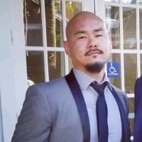 Edward Lo Email