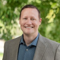 Timothy Redetzke Email & Phone Number