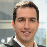 Grupo Carrefour Brasil Employee Guilherme Calderon's profile photo