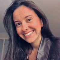 Aline Lopes de Sousa Email