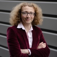 Husni Almoubayyed's profile photo