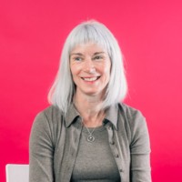 British Solar Renewables Employee Fran Button's profile photo