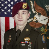 US Army Employee Daniel Matson's profile photo