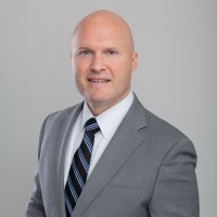 Midland National Life Insurance Company Employee Nathan Driskill's profile photo