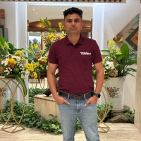 Tejvir Singh's profile photo