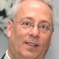 Maziuk Wholesale Distributors Employee Jack Severance's profile photo