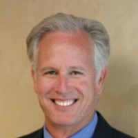 Civista Bank Employee Conrad Eimers's profile photo