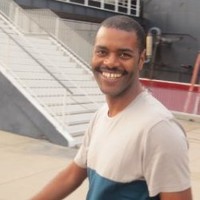 Government Tactical Solutions, LLC Employee Girum Yemisrach's profile photo