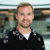 Wesley Brooks Email & Phone Number