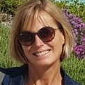 Wavegarden Employee Karin Frisch's profile photo