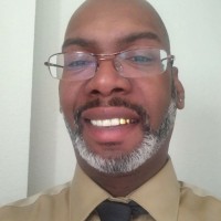 Bobby Hunt Email