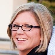 Justina Kadylak Email & Phone Number