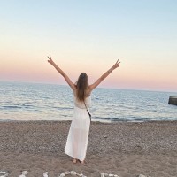 SCHUMANN Employee Janine Hanstein's profile photo