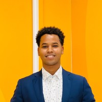 Hassan Muse Email