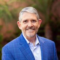 PCCP, LLC Employee Alex Moratorio's profile photo