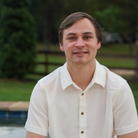 Will Wittenburg Email & Phone Number