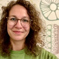 Kristin Burghardt Email