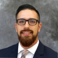 Steven Sheets Email & Phone Number