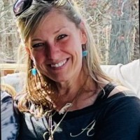 Andrea Morgan Email & Phone Number