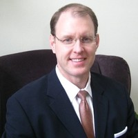 Eastek International Corporation Employee Ron Rygiel's profile photo
