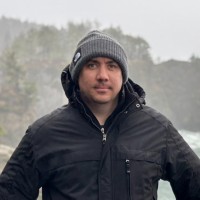 Jonathan Keller Email & Phone Number