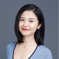 Ke Pan Email & Phone Number