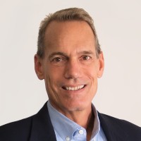 A-LIGN Employee Mike Herdegen's profile photo