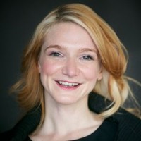 Jennifer Msn