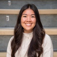 AMA PDX Employee Jordyn Vierra's profile photo