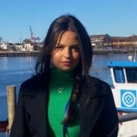 Laura Buldrini's profile photo