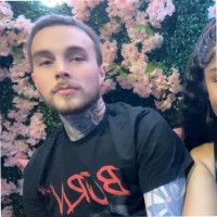 G.E. Tignall & Co., Inc. Employee Salvatore Grasso's profile photo