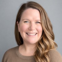 Jaime Leaman Email & Phone Number