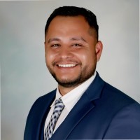 Santa Rosa Rancheria Tachi-Yokut Tribe Employee Tomas Barajas's profile photo
