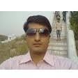 Pawan Jangid Email & Phone Number