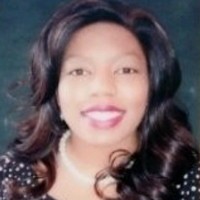 Hire Dynamics Employee Sherita Jackson-Gardner's profile photo